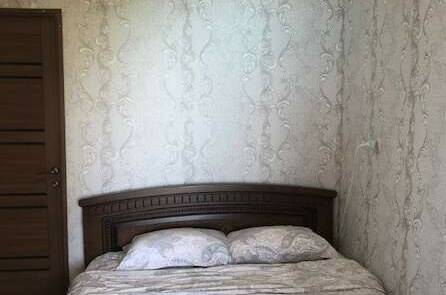 Апартамент 2