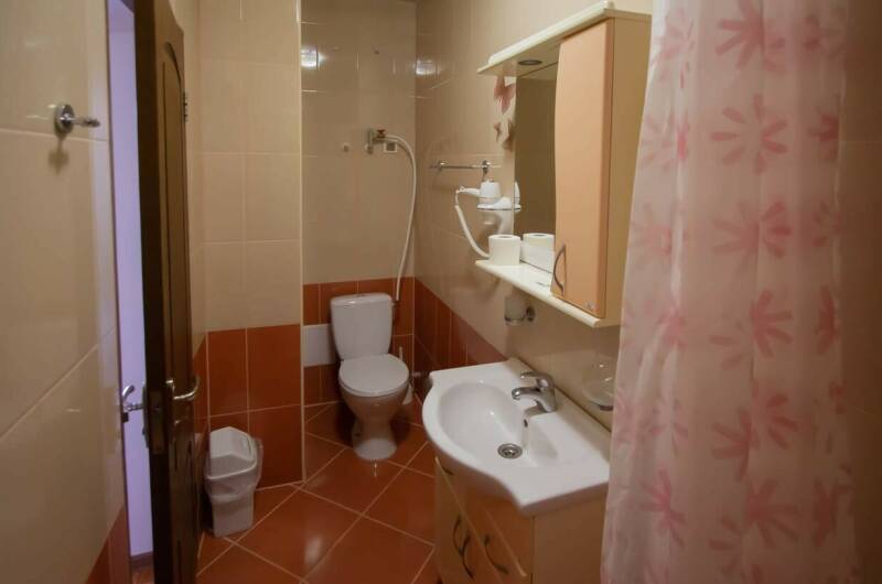 «Стандарт»