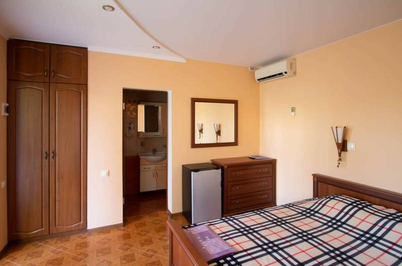 «Стандарт»