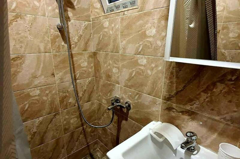 3-х местный «Стандарт»