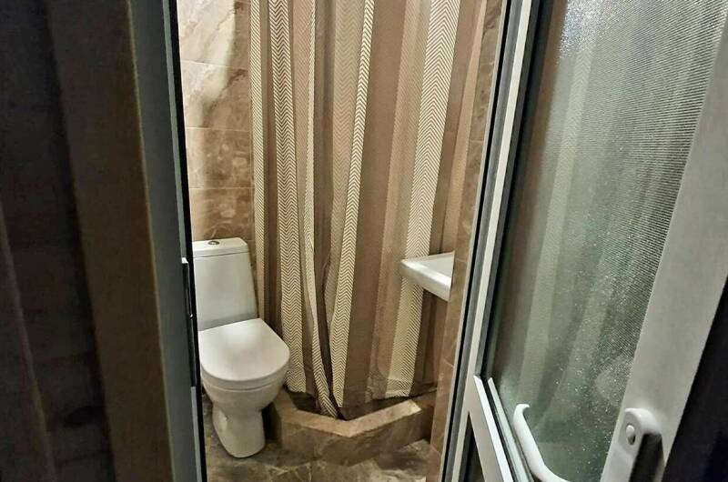 3-х местный «Стандарт»