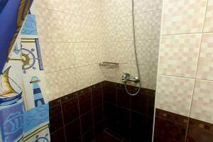 Изображение Изображение гостиницы "Гостевой дом «Камела»" #3 #3