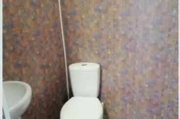 Трехместный номер «Стандарт»