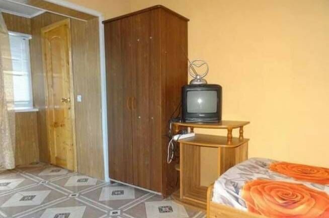 Трехместный номер «Стандарт»