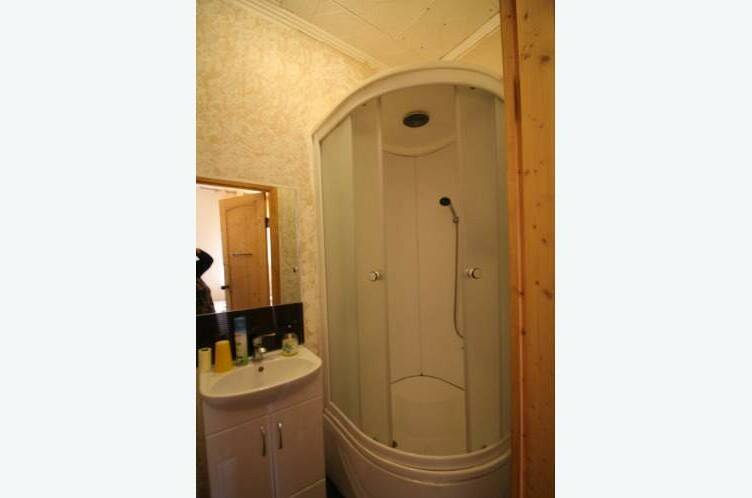 3-х местный «Стандарт»