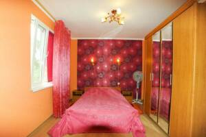 Изображение Изображение гостиницы "Гостевой дом «Тропиканка»" #3 #3