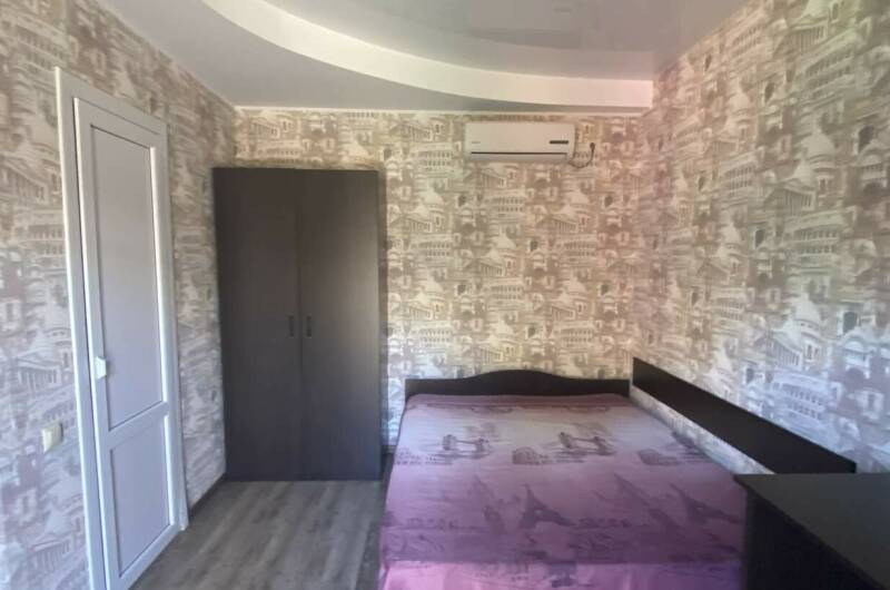 4-х местный «Стандарт»