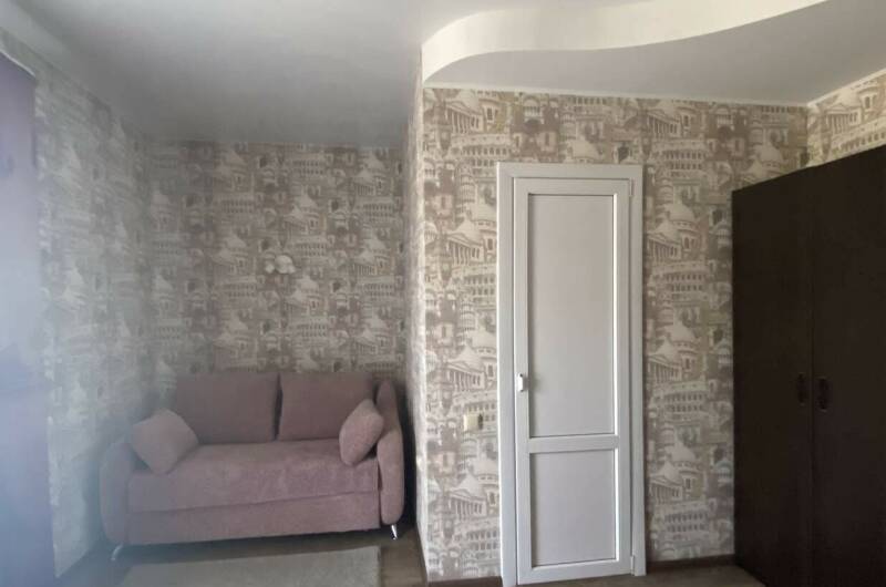 4-х местный «Стандарт»