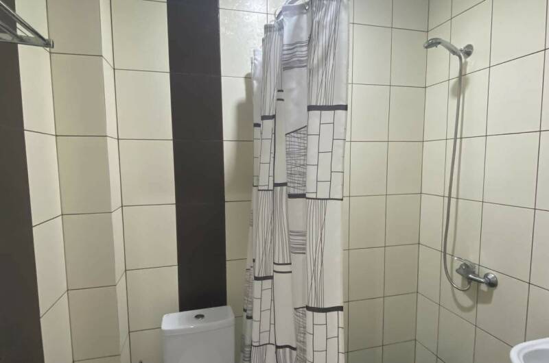 4-х местный «Стандарт»