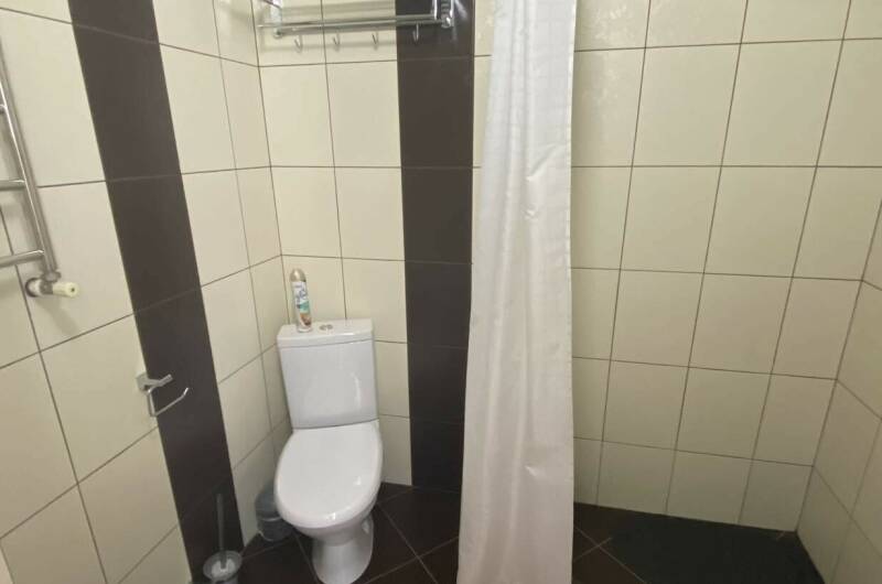 4-х местный номер «Улучшенный»