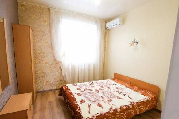 2-х местный «Эконом» (№ 6)