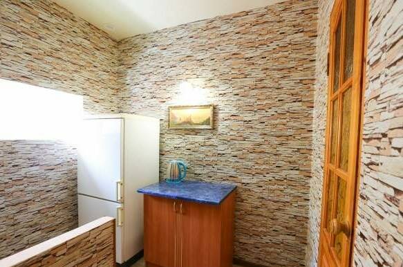 2-х местный «Эконом» (№ 6)