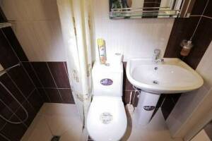 Изображение Изображение гостиницы "Отель «Гранат»" #1 #1