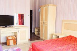 Изображение Изображение гостиницы "Отель «Гранат»" #2 #2