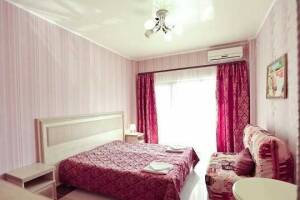 Изображение Изображение гостиницы "Отель «Гранат»" #6 #6