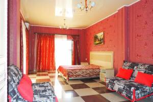 Изображение Изображение гостиницы "Отель «Гранат»" #7 #7