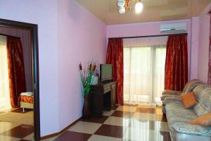 Изображение Изображение гостиницы "Отель «Гранат»" #9 #9