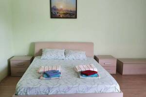 Изображение Изображение гостиницы "Гостевой дом «На Мо-Ре»" #3 #3