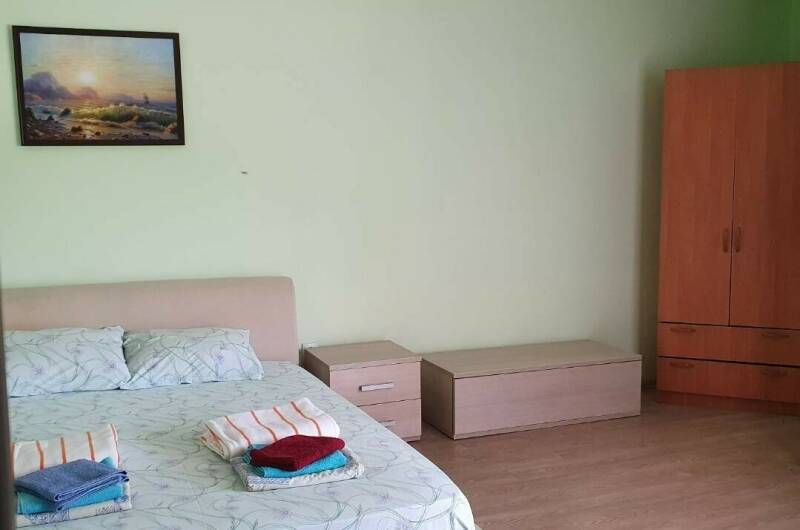 2-х местный комфорт