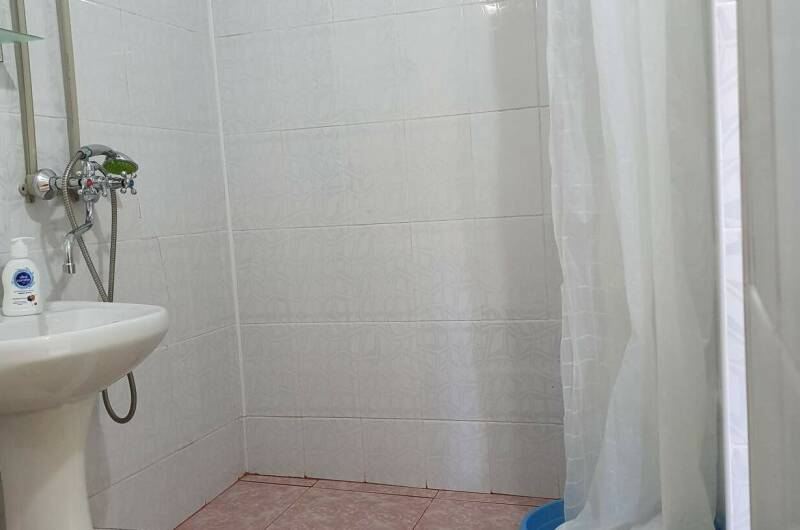 2-х местный комфорт