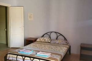 Изображение Изображение гостиницы "Гостевой дом «На Мо-Ре»" #4 #4