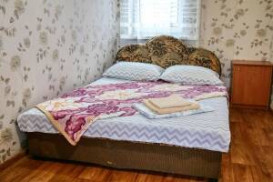 Изображение Изображение гостиницы "Гостевой дом «Никита»" #1 #1