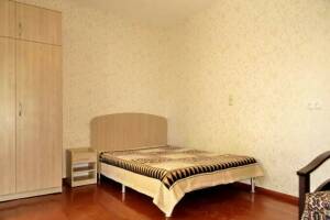 Изображение Изображение гостиницы "Гостевой дом «На Горького»" #2 #2