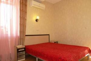 Изображение Изображение гостиницы "Гостевой дом «На Горького»" #3 #3