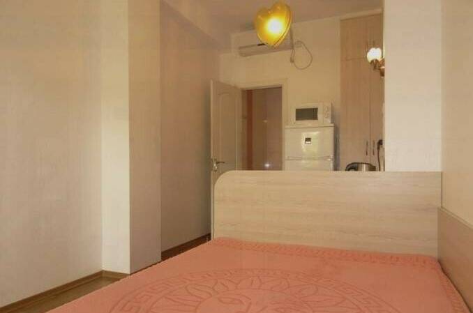 2-х местная комната