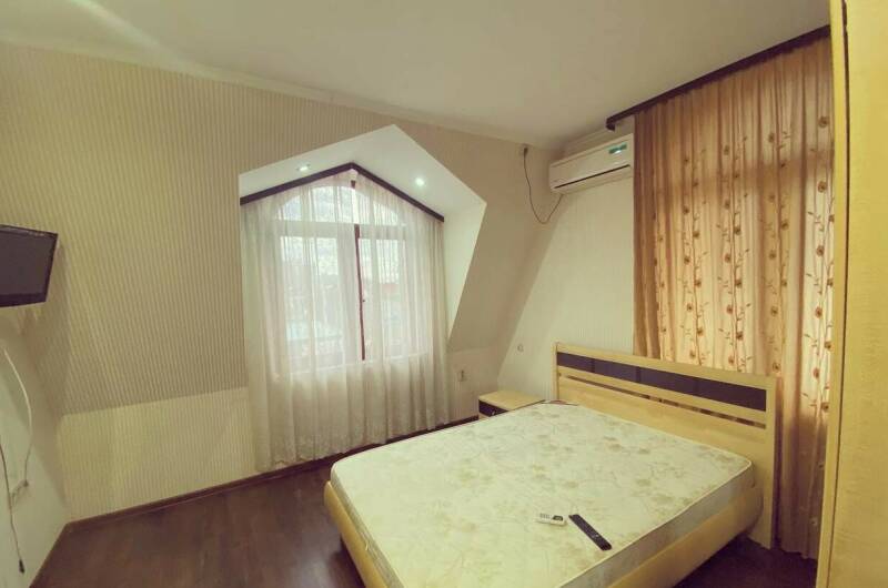 2-х местный номер