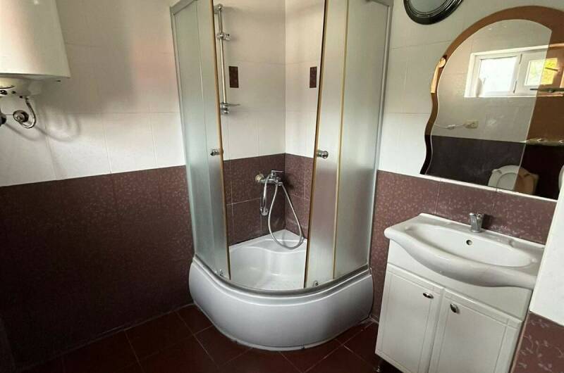 4-х местный номер