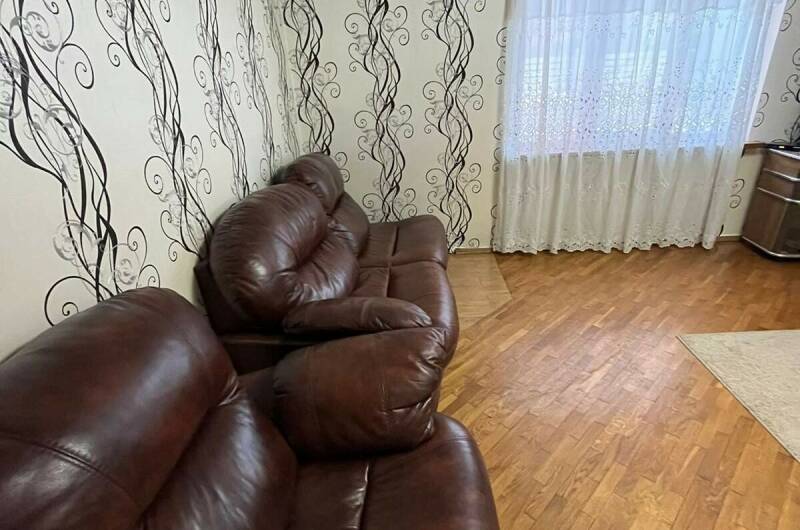 4-х местный номер