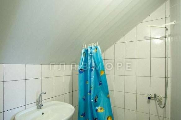 Двухкомнатный номер на 4 человека+доп.место