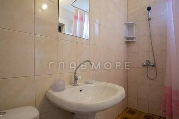 2-х местный номер