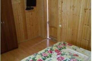 2-х местный номер