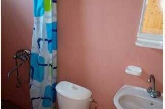 2-х местный номер