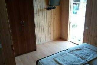 2-х местный номер