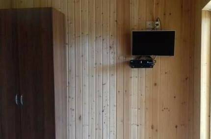 3-х местный номер