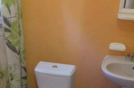 3-х местный номер