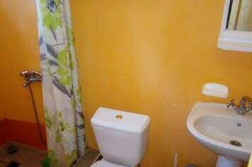 4-х местный номер