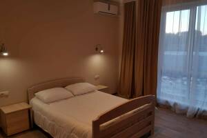 Изображение Изображение гостиницы "Гостевой дом «Берега»" #3 #3