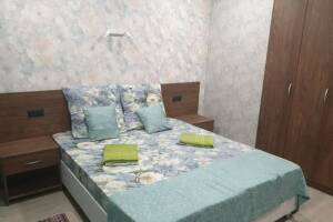 Изображение Изображение гостиницы "Гостевой дом «Восток»" #2 #2