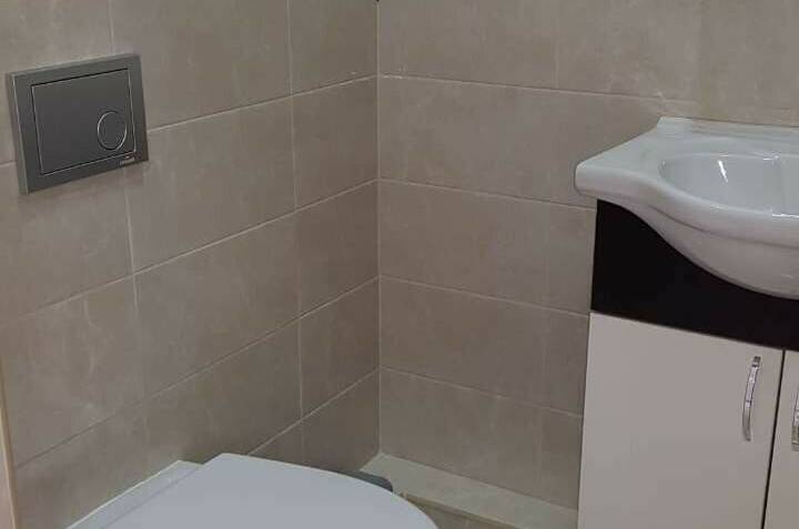 2-местный «Комфорт»