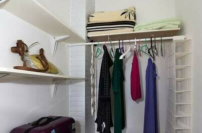 Четырехместный «Люкс»