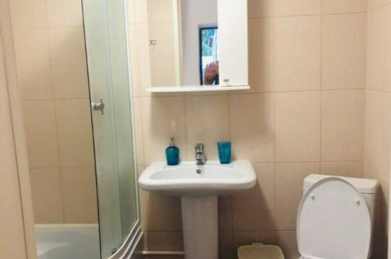 Стандартный № 2