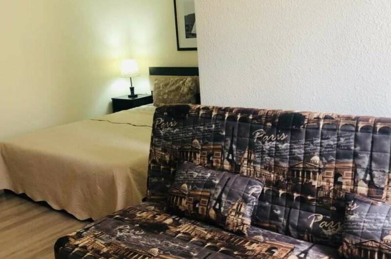 Стандартный № 2