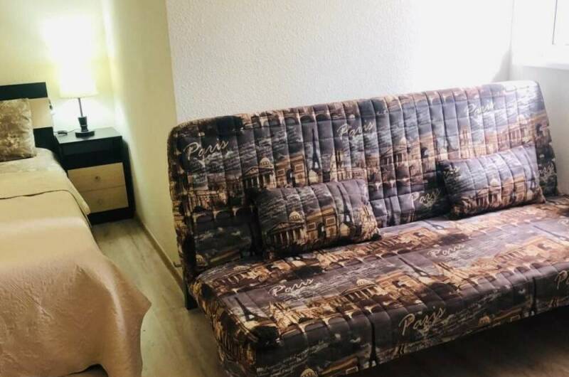 Стандартный № 2