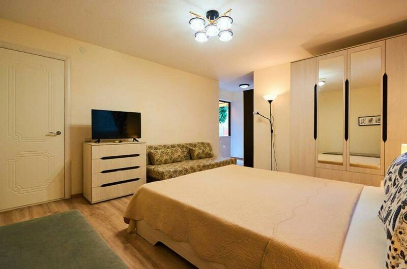 Стандартный № 3