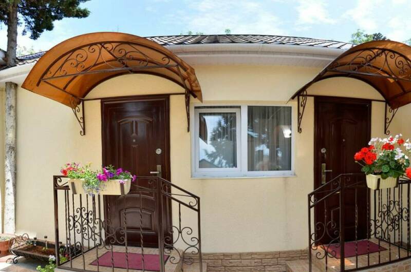 Стандартный № 3