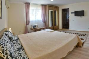 Изображение Изображение гостиницы "База отдыха «Фазенда»" #4 #4